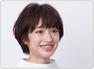 【麒麟がくる】門脇麦、「もう一本の柱を担う」オリジナルキャラクターにやりがい