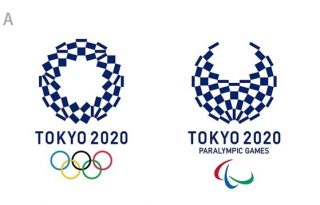 東京五輪、今夏断念なら1~2年延期も...コロナウイルス感染拡大の影響で!!