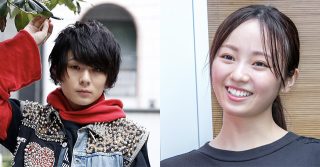 元欅坂４６・今泉佑唯が再始動　元ワタナベマホトとは入籍せず　シングルマザーの決意!!