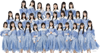 STU48の門脇実優菜・今泉美利愛・中廣弥生・南有梨菜が活動辞退!!この後どうなる!?