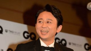有吉弘行 再ブレイクまでの狂気!!“どん底”から這い上がった「毒舌王」の素顔とは
