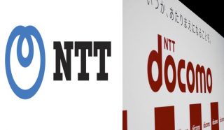 また、ドコモ通信障害、法人向け携帯、勝手にロックされ使えなくなる…