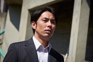 袴田吉彦が再婚!!相手は30代の美容サロン経営者wwwダウンタウンDXで発表