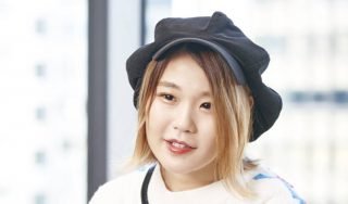 ピアニストでユーチューバーのハラミちゃん 初紅白内定！