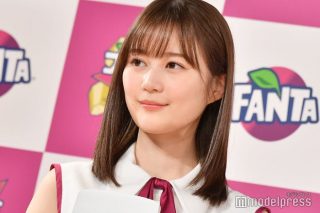 乃木坂46生田絵梨花 年末に卒業!!自身の公式ブログで発表www