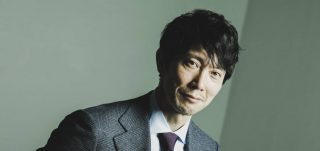 最後の大物独身俳優 佐々木蔵之介がついにゴールイン!!結婚したwww