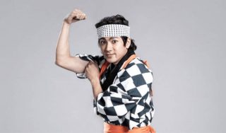 志村けんさんの半生をドラマ化「志村けんとドリフの大爆笑物語」フジテレビ