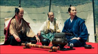 NHK大河ドラマ「どうする家康」第27回は「安土城の決闘」