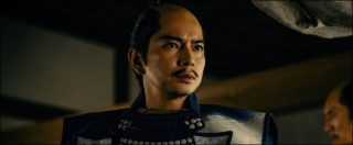 大河ドラマ「どうする家康」第32回・小牧長久手の激闘